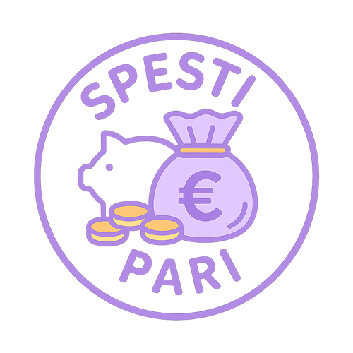 SpestiPari